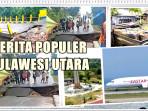 Berita-Populer-Sulawesi-Utara-Hari-Ini-Minggu-26-Oktober-2025.jpg