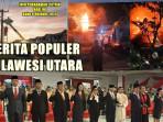 Berita-Populer-Sulawesi-Utara-Hari-Ini-Rabu-8-Oktober-2025-1.jpg
