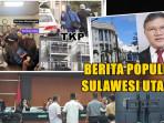 Berita-Populer-Sulawesi-Utara-Hari-Ini-Selasa-28-Oktober-2025.jpg