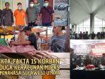Berita-Populer-Sulawesi-Utara-Hari-ini-8389-Penumpang-Batal-Terbang-hingga-Solar-Ilegal-8000-Liter.jpg