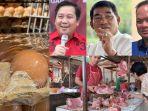 Berita-Populer-Sulawesi-Utara-Jagoan-Prabowo-vs-Pilihan-Jokowi-di-Pilgub-Sulut-Krisis-Daging-Babi.jpg