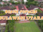 Berita-Populer-Sulawesi-Utara-Rabu-31-Juli-2024.jpg