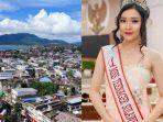 Berita-Populer-Sulawesi-Utara-Selasa-21-Mei-2024.jpg