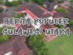 Berita-Populer-Sulawesi-Utara-Selasa-23-Juli-2024.jpg