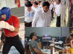 Berita-Populer-Sulawesi-Utara-Senin-16-September-2024hjfgjh97jghjhgj.jpg