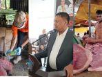 Berita-Populer-Sulawesi-Utara-Senin-24-Juli-2023.jpg