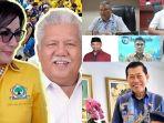 Berita-Populer-Sulawesi-Utara-Sulut-Kamis-28-Maret-2024.jpg