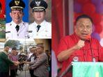 Berita-Populer-Sulawesi-Utara-hingga-sore-ini-Senin-17-Juni-2024.jpg