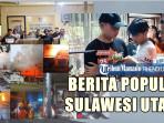 Berita-Populer-Sulut-10-Oktober-2025-2.jpg
