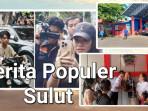Berita-Populer-Sulut-13-Oktober-2025.jpg