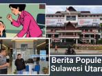 Berita-Populer-Sulut-16-September-2025-2.jpg