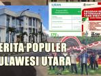 Berita-Populer-Sulut-17-Oktober-2025-1.jpg
