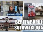 Berita-Populer-Sulut-17-September-2025-1.jpg