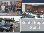 Berita-Populer-Sulut-19-September-2025-2.jpg