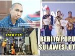 Berita-Populer-Sulut-19-September-2025.jpg