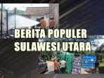 Berita-Populer-Sulut-20-November-2025-2.jpg