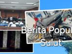 Berita-Populer-Sulut-20-Oktober-2025.jpg