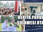 Berita-Populer-Sulut-23-September-2025-1.jpg