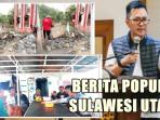 Berita-Populer-Sulut-27-September-2025.jpg
