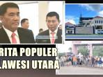 Berita-Populer-Sulut-29-September-2025-1.jpg