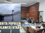 Berita-Populer-Sulut-8-Oktober-2025-2.jpg