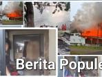 Berita-Populer-Sulut-9-Oktober-2025-2.jpg