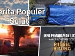 Berita-Populer-Sulut-9-Oktober-2025.jpg