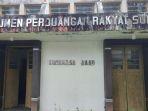 Berita-Populer-Sulut-Gedung-Minahasa-Raad-yang-Terbengkalai-Bukan-Tanggung-Jawab-Dinas-Kebudayaan.jpg