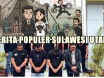 Berita-Populer-Sulut-Hari-Ini-6-Oktober-2025.jpg