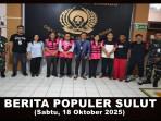 Berita-Populer-Sulut-Mantan-Rektor-Unsrat-Prof-Ellen-Kumaat-ditahan-Kejaksaan-Tinggi-Sulut.jpg
