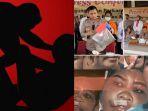 Berita-Populer-di-Indonesia-Hari-ini-Nenek-90-Tahun-Dirudapaksa-hingga-Ibu-Bunuh-Anak-Tirinya.jpg