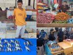 Berita-Populer-di-Manado-Malam-ini-Harga-Ikan-Terbaru-di-Pasar-Bersehati-hingga-Razia-Satpol-PP.jpg