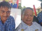 Berita-Viral-Dua-Remaja-Talaud-jadi-Pemain-Timnas-U-14-Utusan-Sulawesi-Utara-E2L-Mereka-Anak-Hebat.jpg