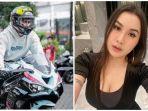 Berita-Viral-Sepekan-Kecelakaan-Dali-Wassink-dan-Kasus-Video-diduga-Audrey-Davis.jpg