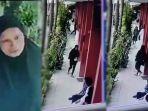 Berita-Viral-Sosok-Diduga-Pelaku-Pencurian-Laptop-di-SMP-Negeri-4-Kotamobagu-Terekam-CCTV-Sekolah.jpg