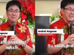 Berita-Viral-di-Manado-Sulawesi-Utara-Hari-ini-Andrei-Angouw-Kalau-Anda-Mati-Miskin-Itu-Salah-Anda.jpg