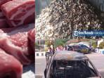 Berita-pertama-harga-daging-babi-di-Manadofhfhfghgfh.jpg