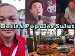 Berita-pertama-harga-daging-babi-di-Pasar-Bersehati-Manado-semakin-turunhghgh.jpg