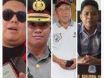 Berita-populer-Sulawesi-Utara-1-November-2023.jpg
