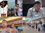 Berita-populer-Sulawesi-Utara-Minggu-5-Mei-2024-4t5t5t54t.jpg