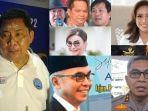 Berita-populer-Sulawesi-Utara-Sulut-Sabtu-23-Maret-2024.jpg