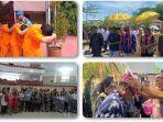 Berita-populer-Sulawesi-Utara-yang-tayang-di-tribunmanadocoid-Kamis-25-Juli-2024.jpg