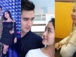Berita-populer-artis-hari-ini-Jumat-10-Maret-2023.jpg