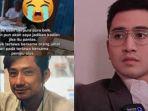 Berita-populer-artis-hari-ini-Jumat-13-Januari-2023.jpg