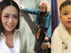 Berita-populer-artis-hari-ini-Kamis-16-Maret-2023.jpg