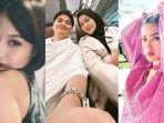 Berita-populer-artis-hari-ini-Kamis-9-Maret-2023.jpg