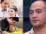 Berita-populer-artis-hari-ini-Sabtu-14-Januari-2023.jpg