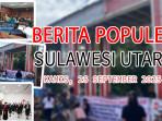 Berita-populer-di-Sulawesi-Utara-hingga-hari-ini-Kamis-2592025.jpg