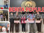 Berita-populer-di-Sulawesi-Utara-hingga-hari-ini-Rabu-1102025.jpg