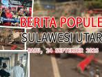 Berita-populer-di-Sulawesi-Utara-hingga-hari-ini-Rabu-2492025.jpg